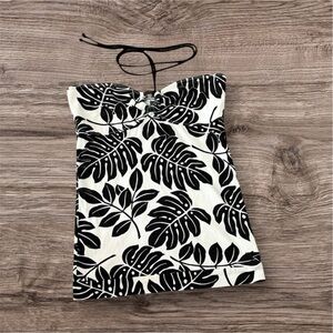 Vintage Y2K American Eagle Top